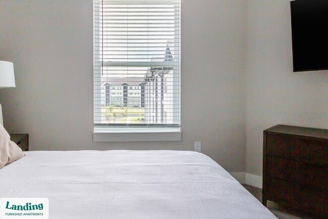 Building Photo - 10800 Colonial Gtwy Dr