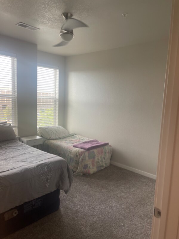 11654 N Pecos St, Westminster, CO 80234 Condo for Rent in Westminster