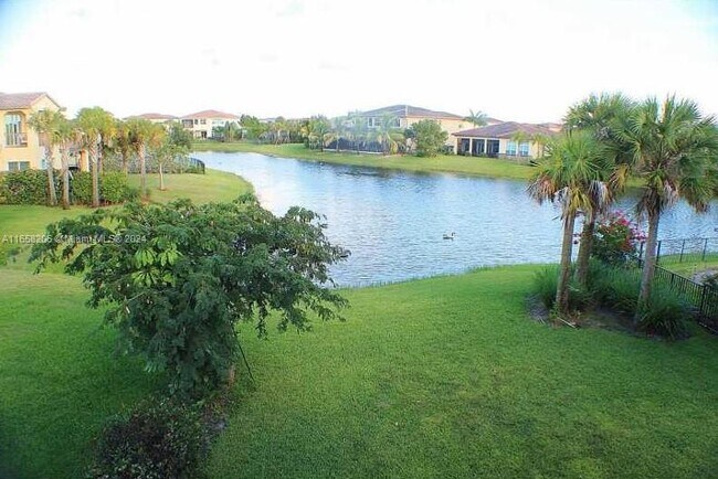 Foto del edificio - 8272 NW 125th Ln