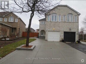 Building Photo - 23 Herkes Dr