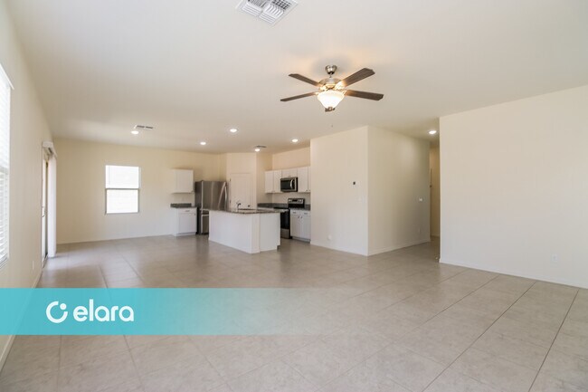 Building Photo - 35229 W San Capistrano Ave