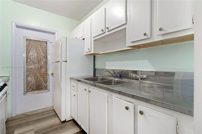 Foto del edificio - 1420 Atlantic Shores Blvd