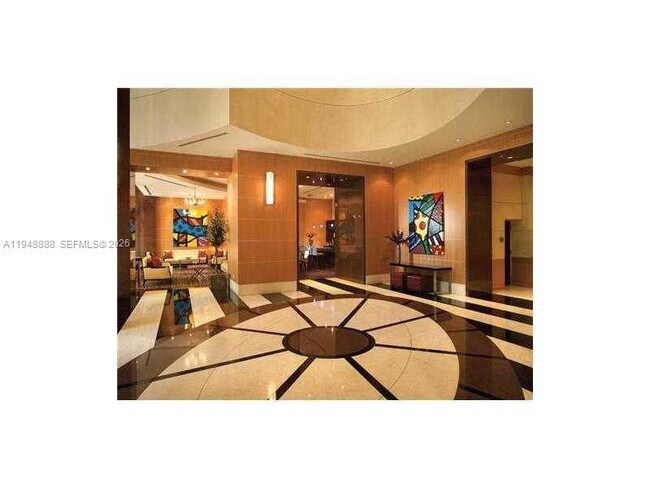 Foto del edificio - 244 Biscayne Blvd