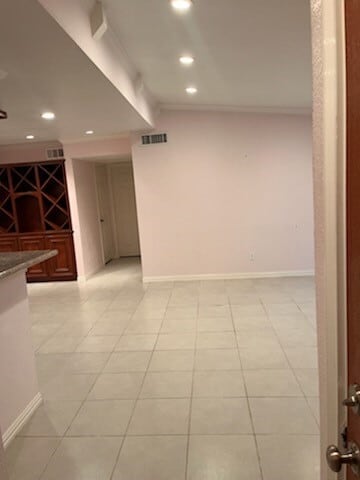 Building Photo - 6001 Reims Rd