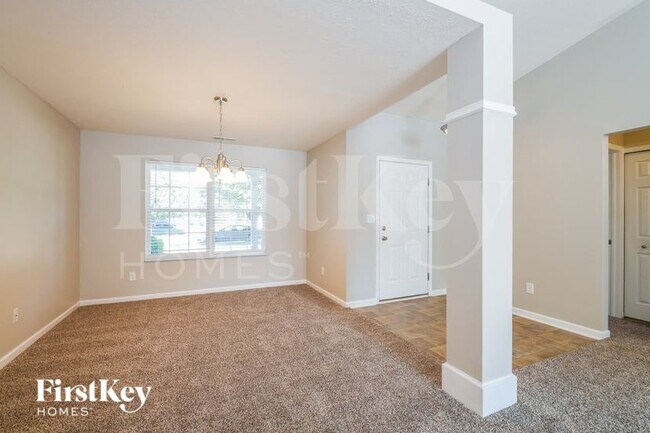 Foto del edificio - 13826 Zion Ct
