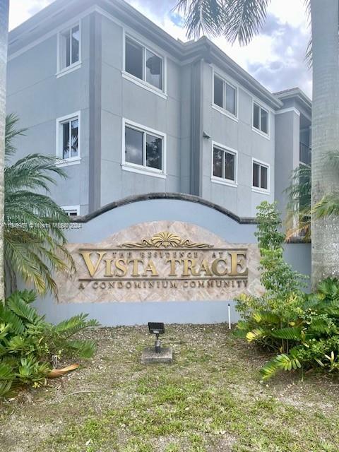 Building Photo - 15460 SW 284th St