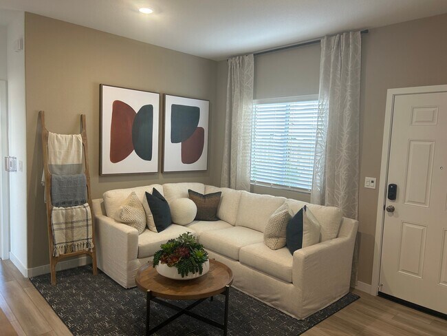 Foto del edificio - 12597 Ironbow Wy