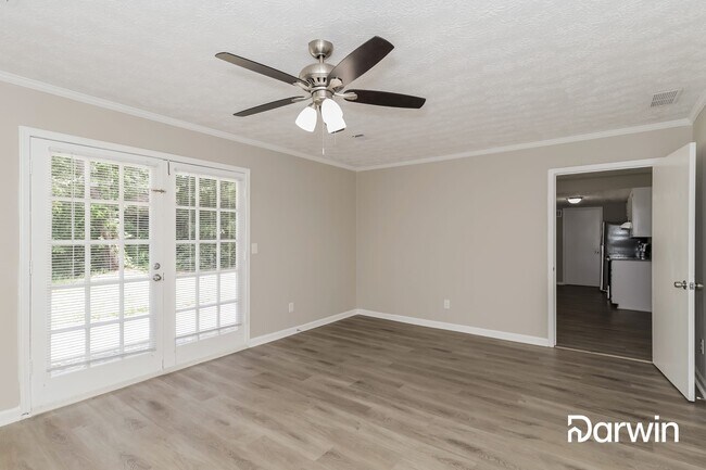 Building Photo - 4406 Blackbirch Ln