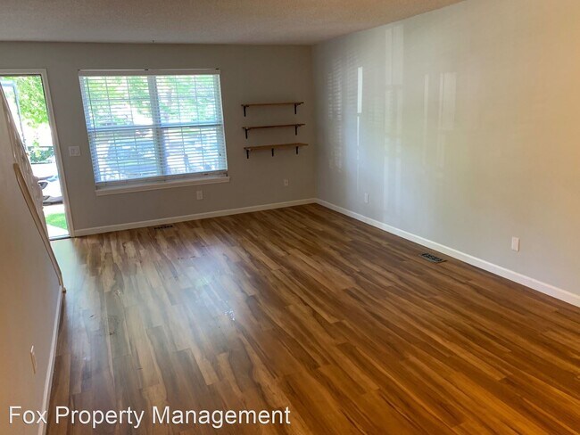 Building Photo - 2 br, 2 bath House - 338 Pheasant Run