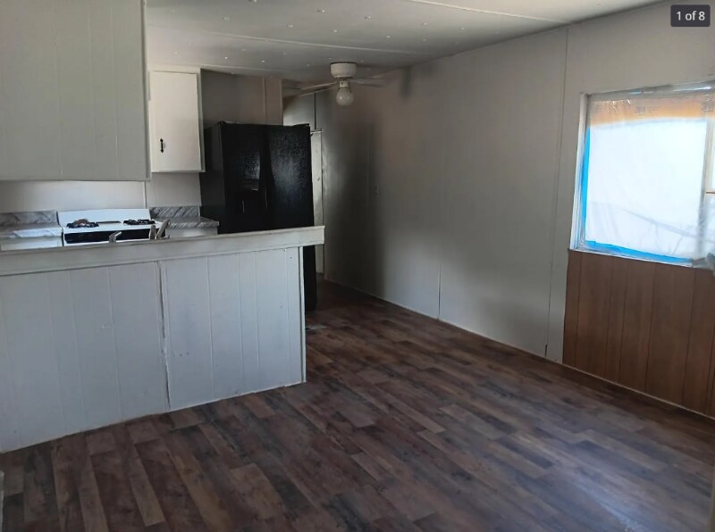 Foto principal - 951 N Auburn Ave
