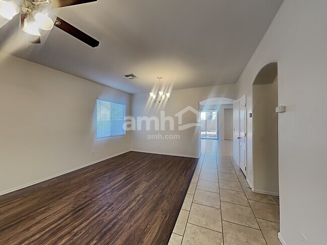 Building Photo - 17929 W Port Au Prince Ln