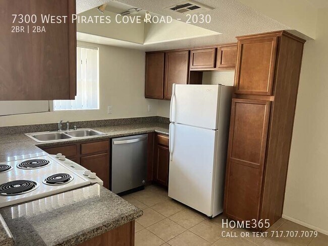 Foto del edificio - Beautiful Move-in Ready Condo! $$ 50% OFF ...