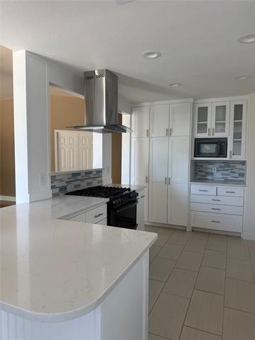 Foto del edificio - 1325 Gatewood Dr