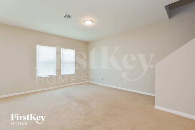 Building Photo - 3710 Saltmarsh Loop