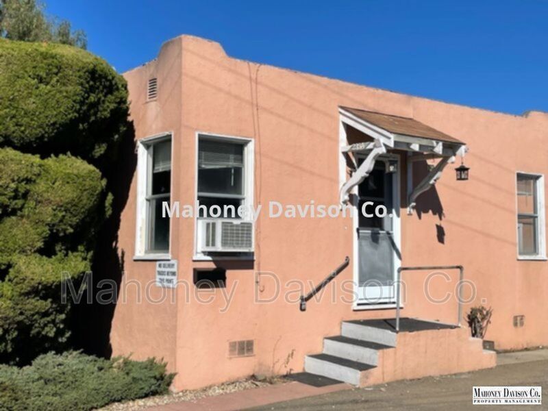 233 Wilson St Unit A, Petaluma, CA 94952 Condo for Rent in Petaluma