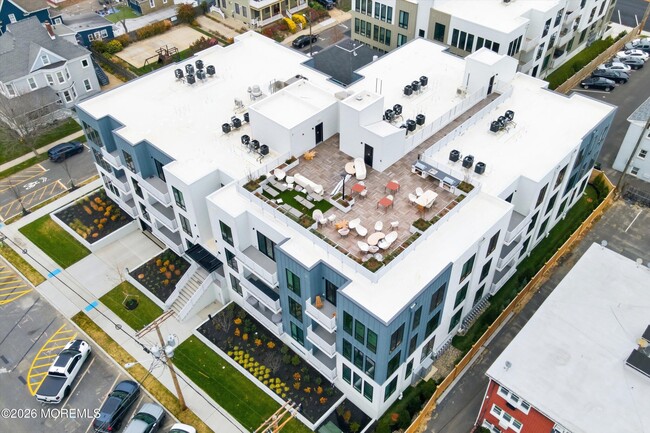 Foto del edificio - 215 2nd Ave