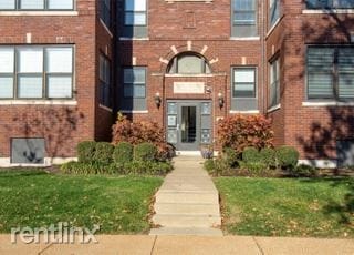Building Photo - 1 br, 1 bath House - 5625 Pershing Ave Apt 11
