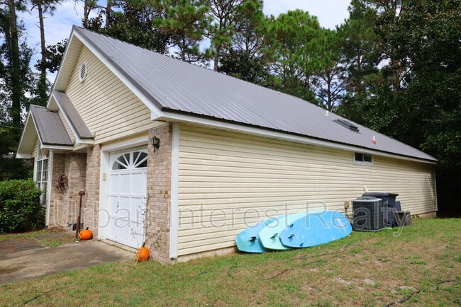 Building Photo - 294 Magnolia Creek Rd
