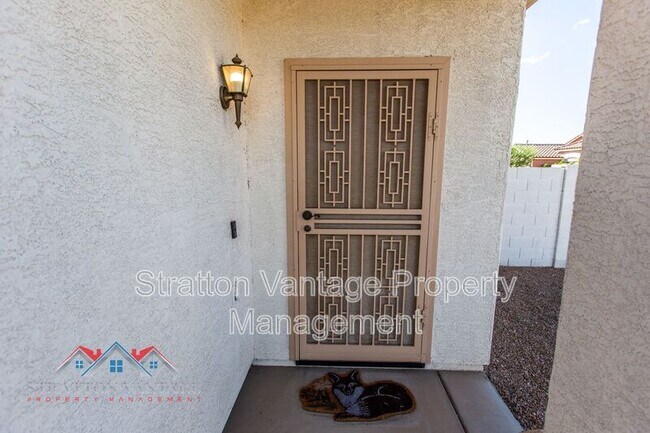 Foto del edificio - 1054 S 53rd St