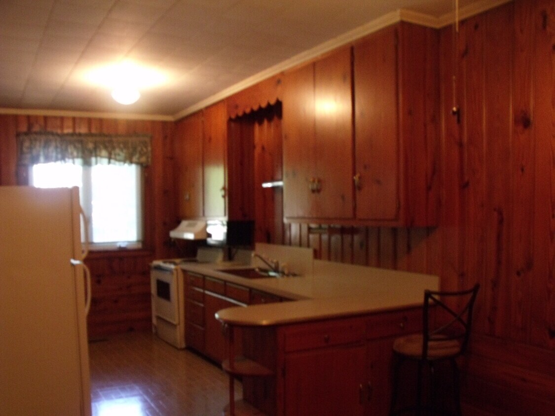 Primary Photo - 622 S Fulton St