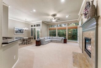 Building Photo - 14 Mystic Pines Ct