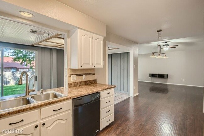 Building Photo - 3 br, 2 bath House - 6632 Constitution Dri...