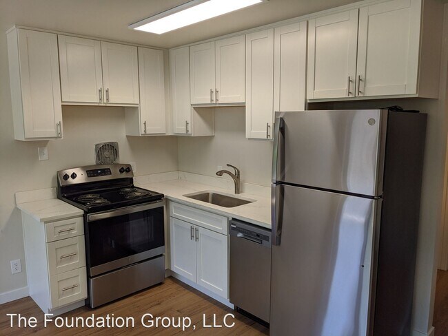 Building Photo - 4259 Gilman Ave W