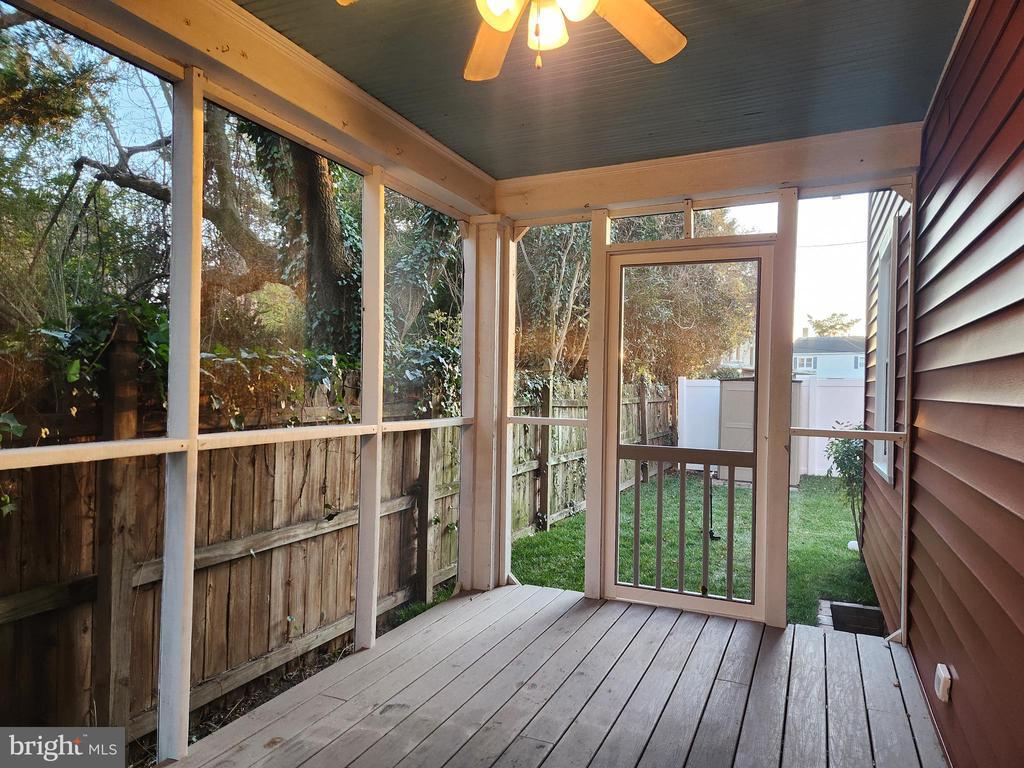 Foto principal - 114 N Pine St