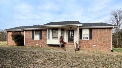 Building Photo - 2911 Walnut Grove Rd