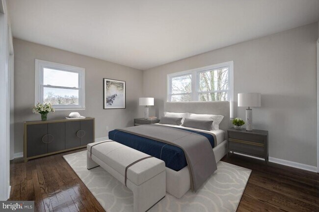 Building Photo - 2004 Brierhill Rd