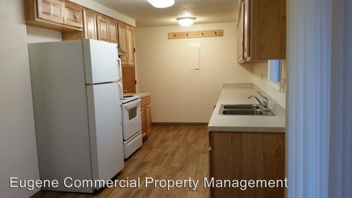 Building Photo - 663 Keiper Ave