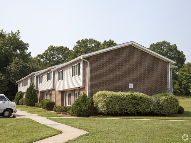 Apartments For Rent In Eden Nc