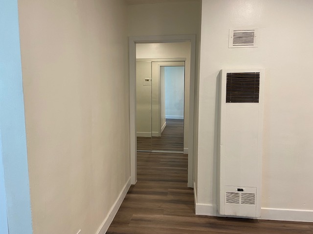 Foto del edificio - 5919 Carlos Ave