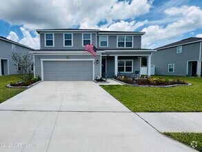 Building Photo - 11303 Streamsong Dr