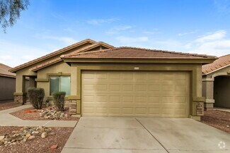 Building Photo - 13722 W Peck Dr