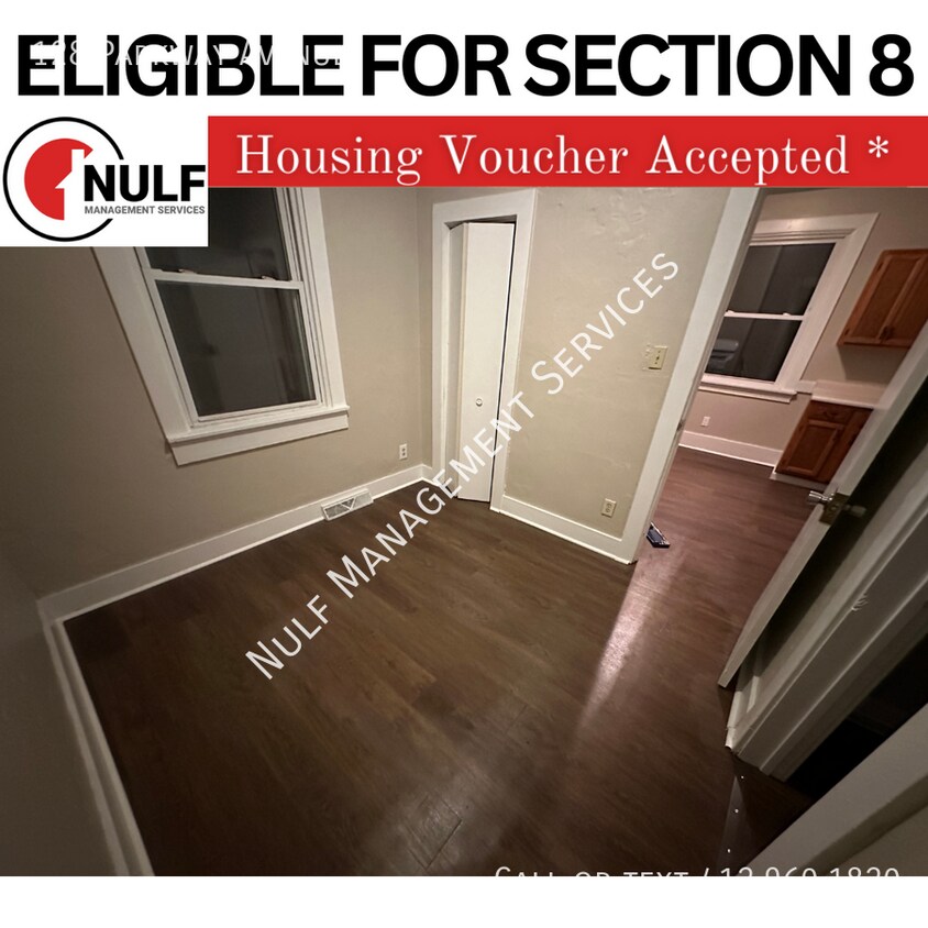 Photo - 128 Parkway Avenue-