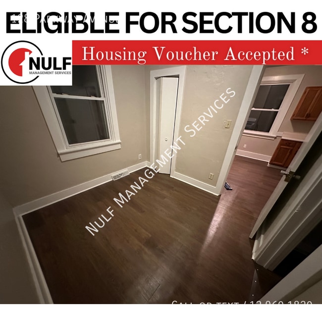 Photo - 128 Parkway Ave House