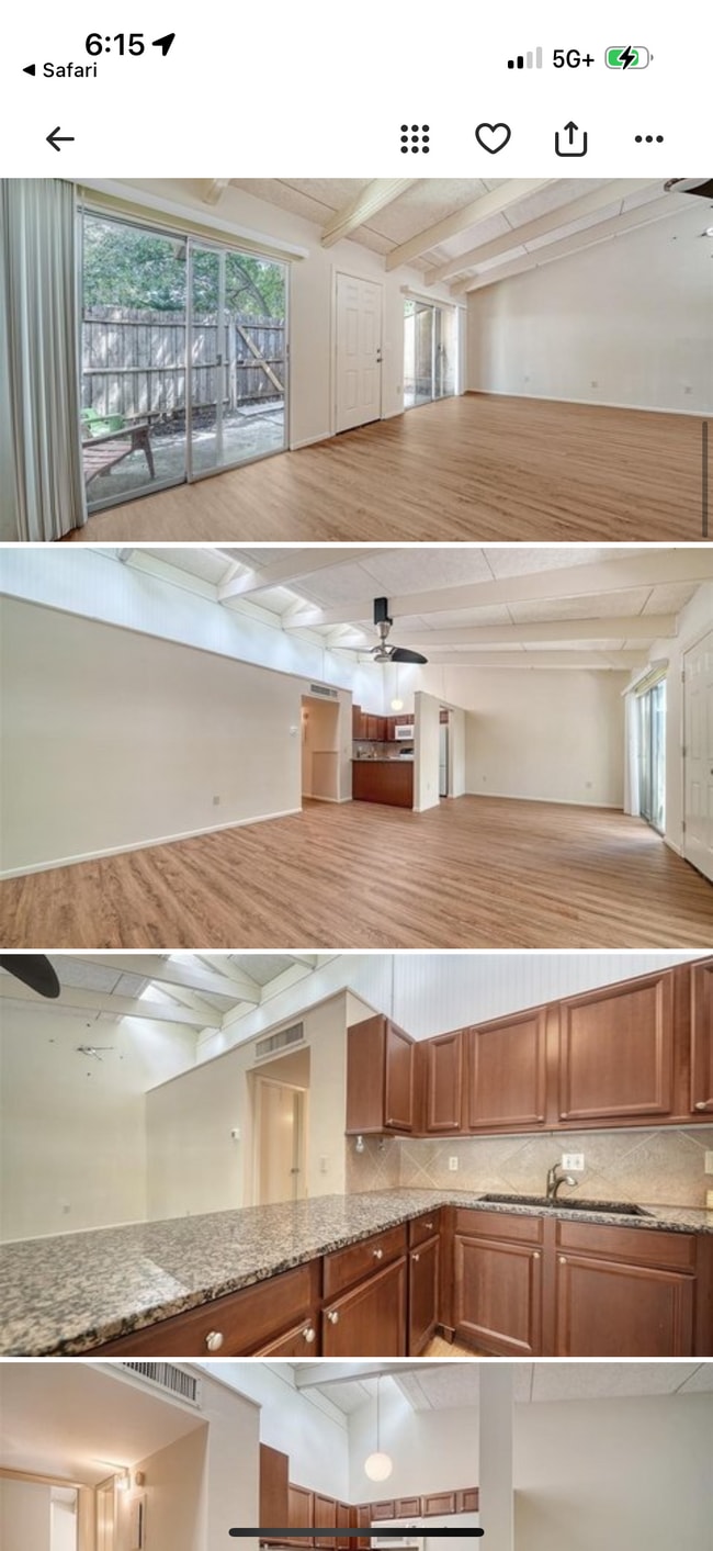 Building Photo - 500 N Jefferson Ave