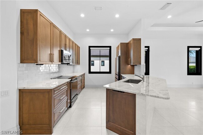 Foto del edificio - 23273 E Eldorado Ave