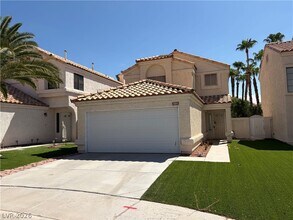 Building Photo - 3004 Ocean View Dr