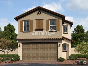 Building Photo - 5751 Las Vegas Crk St