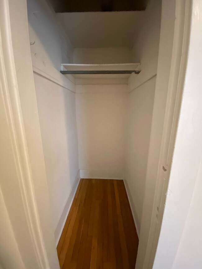 Foto del edificio - Spacious One Bedroom on the Northside