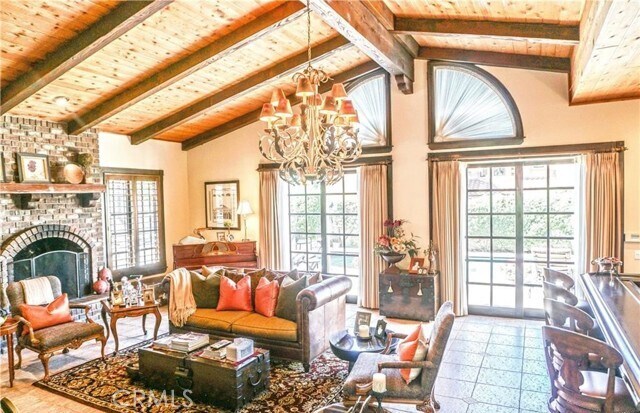 Building Photo - 974 Deep Springs Dr