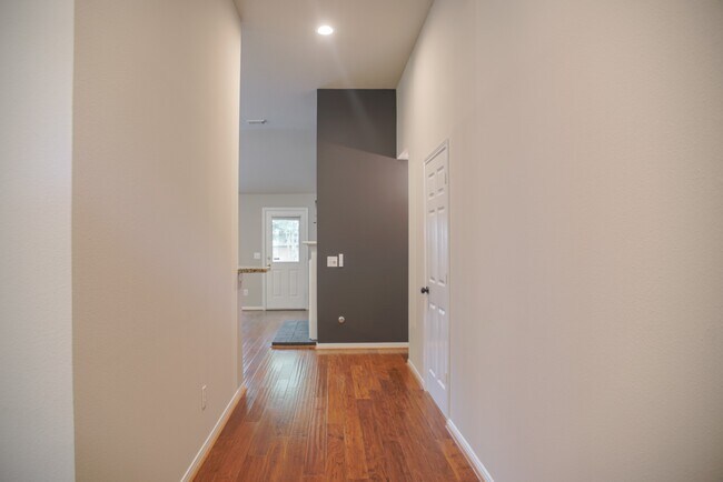 Foto del edificio - 91 N Willow Point Cir