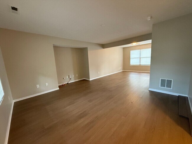 Building Photo - 7031 Osprey Ridge Dr