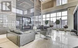 Building Photo - 3985 Grand Park Dr