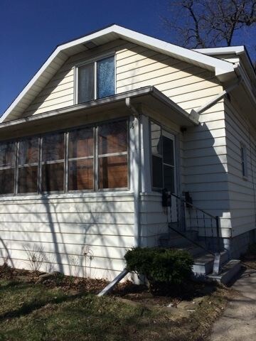 Primary Photo - 2 br, 1 bath House - 16 Moross St