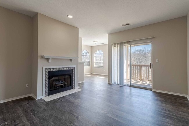 Foto del edificio - Highlands of Montour Run Apartment Homes