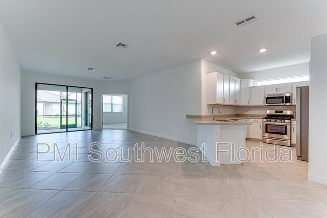 Building Photo - 5343 White Sand Cv