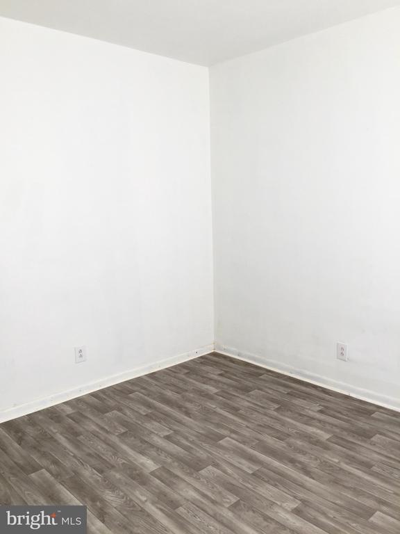 Foto del edificio - 6050 Market St